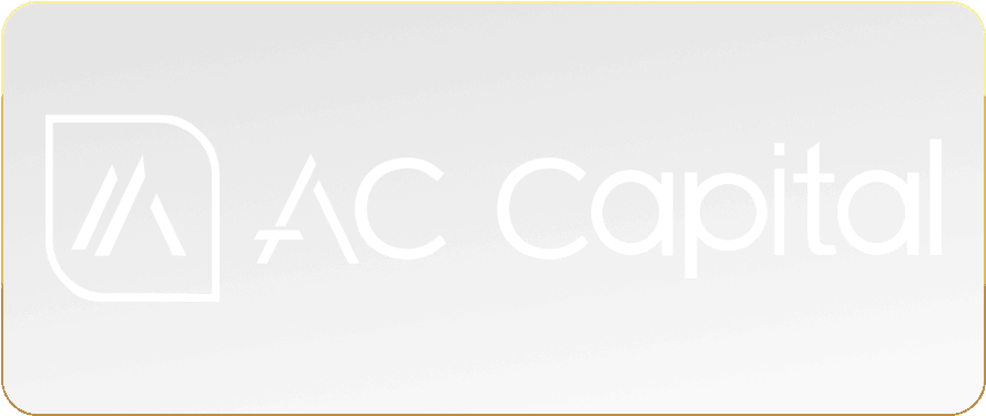 AC Capital